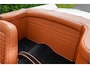 Lancia Flaminia Touring Convertible 3C 2.5 M1169