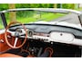 Lancia Flaminia Touring Convertible 3C 2.5 M1169