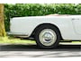 Lancia Flaminia Touring Convertible 3C 2.5 M1169