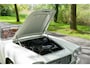 Lancia Flaminia Touring Convertible 3C 2.5 M1169