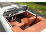 Lancia Flaminia Touring Convertible 3C 2.5 M1169