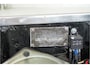 Lancia Flaminia Touring Convertible 3C 2.5 M1169