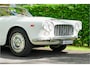 Lancia Flaminia Touring Convertible 3C 2.5 M1169