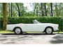 Lancia Flaminia Touring Convertible 3C 2.5 M1169