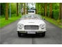 Lancia Flaminia Touring Convertible 3C 2.5 M1169
