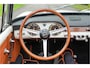 Lancia Flaminia Touring Convertible 3C 2.5 M1169