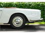 Lancia Flaminia Touring Convertible 3C 2.5 M1169