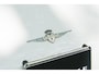 Lancia Flaminia Touring Convertible 3C 2.5 M1169