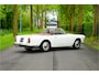 Lancia Flaminia Touring Convertible 3C 2.5 M1169