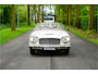 Lancia Flaminia Touring Convertible 3C 2.5 M1169
