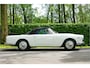 Lancia Flaminia Touring Convertible 3C 2.5 M1169