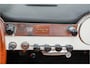 Lancia Flaminia Touring Convertible 3C 2.5 M1169