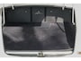 Lancia Flaminia Touring Convertible 3C 2.5 M1169