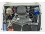 Lancia Flaminia Touring Convertible 3C 2.5 M1169