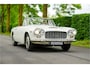 Lancia Flaminia Touring Convertible 3C 2.5 M1169