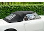 Lancia Flaminia Touring Convertible 3C 2.5 M1169