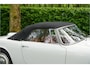 Lancia Flaminia Touring Convertible 3C 2.5 M1169