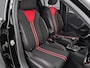 Opel Corsa 1.2 GS Line Distributie vervangen l Camera l CarPlay