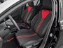 Opel Corsa 1.2 GS Line Distributie vervangen l Camera l CarPlay