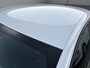 Opel Corsa 1.2 GS Line Distributie vervangen l Camera l CarPlay