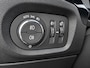 Opel Corsa 1.2 GS Line Distributie vervangen l Camera l CarPlay