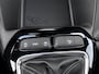 Opel Corsa 1.2 GS Line Distributie vervangen l Camera l CarPlay
