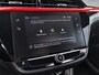 Opel Corsa 1.2 GS Line Distributie vervangen l Camera l CarPlay