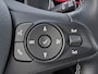 Opel Corsa 1.2 GS Line Distributie vervangen l Camera l CarPlay