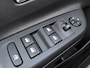 Opel Corsa 1.2 GS Line Distributie vervangen l Camera l CarPlay