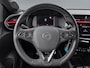 Opel Corsa 1.2 GS Line Distributie vervangen l Camera l CarPlay
