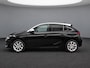 Opel Corsa 1.2 GS Line Distributie vervangen l Camera l CarPlay