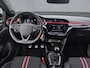 Opel Corsa 1.2 GS Line Distributie vervangen l Camera l CarPlay