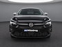 Opel Corsa 1.2 GS Line Distributie vervangen l Camera l CarPlay