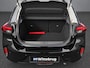 Opel Corsa 1.2 GS Line Distributie vervangen l Camera l CarPlay