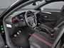 Opel Corsa 1.2 GS Line Distributie vervangen l Camera l CarPlay