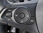 Opel Corsa 1.2 GS Line Distributie vervangen l Camera l CarPlay