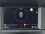 Opel Corsa 1.2 GS Line Distributie vervangen l Camera l CarPlay