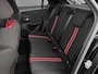 Opel Corsa 1.2 GS Line Distributie vervangen l Camera l CarPlay