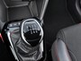Opel Corsa 1.2 GS Line Distributie vervangen l Camera l CarPlay