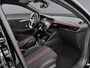 Opel Corsa 1.2 GS Line Distributie vervangen l Camera l CarPlay