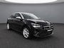 Opel Corsa 1.2 GS Line Distributie vervangen l Camera l CarPlay