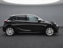 Opel Corsa 1.2 GS Line Distributie vervangen l Camera l CarPlay