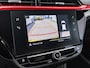Opel Corsa 1.2 GS Line Distributie vervangen l Camera l CarPlay