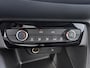 Opel Corsa 1.2 GS Line Distributie vervangen l Camera l CarPlay
