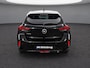 Opel Corsa 1.2 GS Line Distributie vervangen l Camera l CarPlay