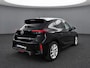 Opel Corsa 1.2 GS Line Distributie vervangen l Camera l CarPlay