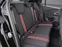 Opel Corsa 1.2 GS Line Distributie vervangen l Camera l CarPlay