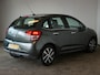 Citroën C3 1.2 VTi Collection NWE APK, AIRCO