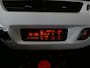 Citroën C3 1.2 VTi Collection NWE APK, AIRCO