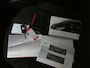 Citroën C3 1.2 VTi Collection NWE APK, AIRCO